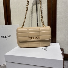 Celine Satchel Bags